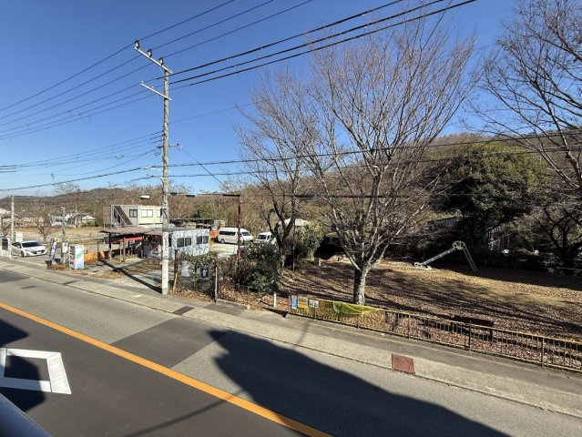 【展望】 | 弁天マンション | 弁天マンション(GoodHome)