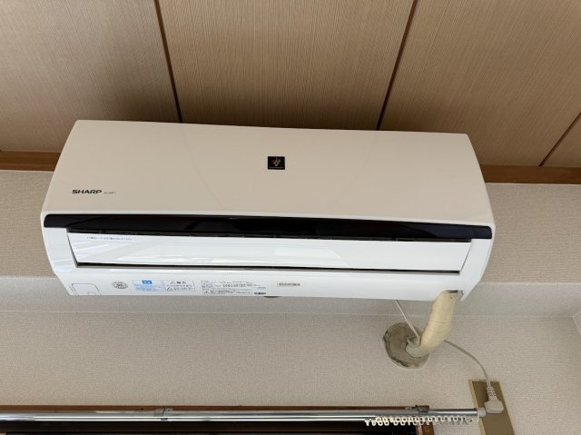 【設備】 | 弁天マンション | 弁天マンション(GoodHome)