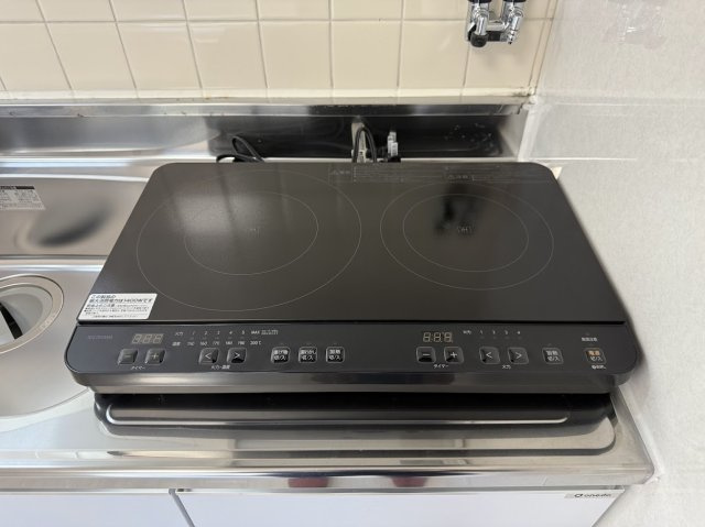 【設備】 | 弁天マンション | 弁天マンション(GoodHome)