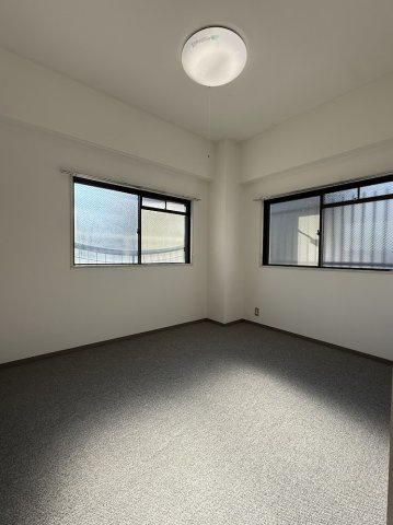 【洋室】 | 弁天マンション | 弁天マンション(GoodHome)