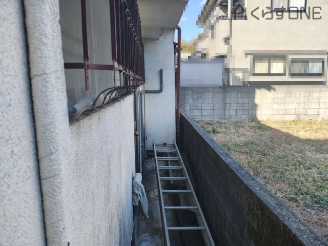 【その他】 | 姫路市神子岡前2丁目／中古戸建