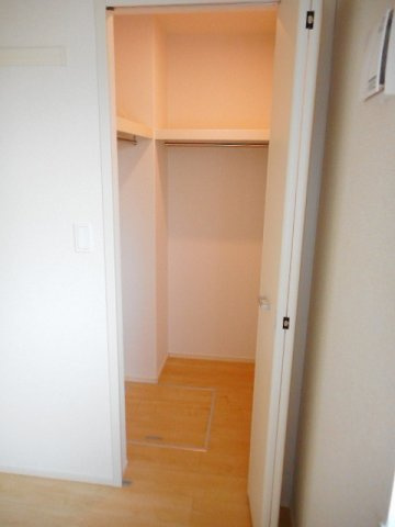 グランデュールのその他