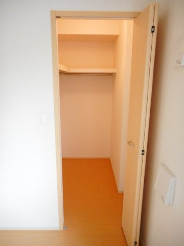 グランソレイユのその他