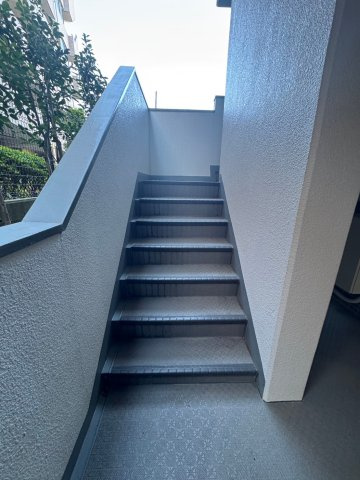 稲城市矢野口の賃貸マンションのその他