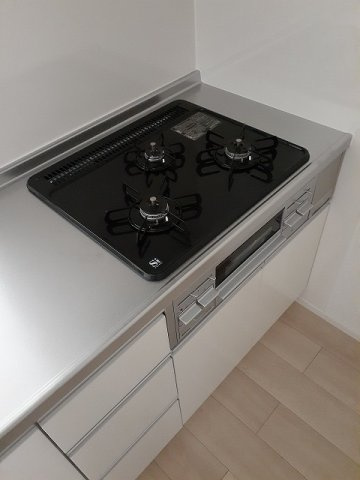 グラン　シャリオ　Ⅱのその他