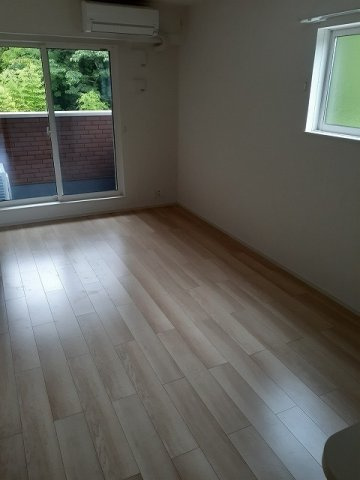 グラン　シャリオ　Ⅱの居間・リビング