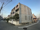 キューブ東武庫之荘１の画像