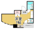 キューブ東武庫之荘１の画像