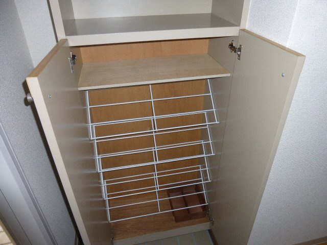アコーデリア東浜のその他