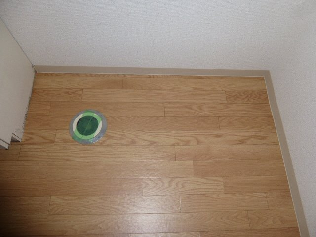 アコーデリア東浜のその他
