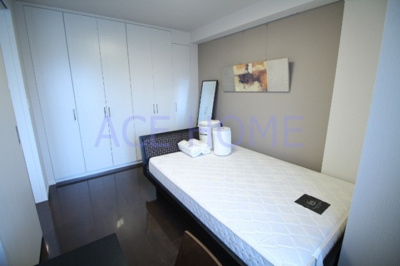 【居間・リビング】 | パークアクシスうつぼ公園