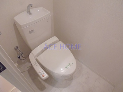 【トイレ】 | パークアクシスうつぼ公園