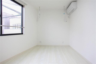 【設備】 | グランクオール東立石 |  