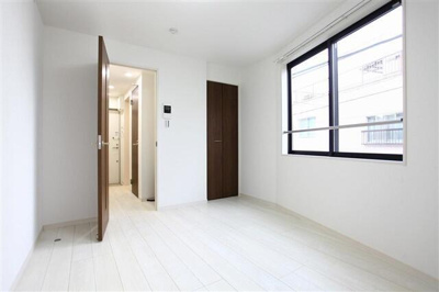 【居間・リビング】 | グランクオール東立石 |  