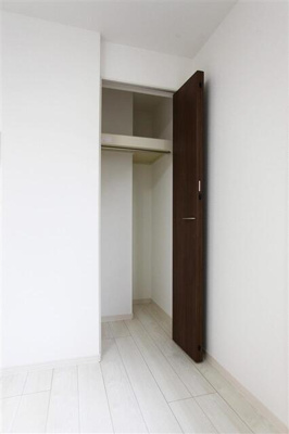 【収納】 | グランクオール東立石 |  