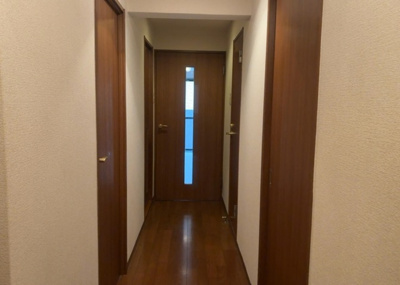 【内装】 | レクセル相模原 | 内装はとにかくおしゃれなものがいい！と選ぶ前に、まず住んだ後のことを想像してみましょう。住んでみたらコンセントの位置が悪くて使いにくいなど出てきます。事前にどの家電をどこに置くか想定しておきましょう。