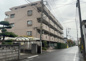 レクセル相模原の画像