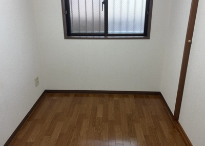【子供部屋】 | レクセル相模原 | 子供が何人でも年齢によっては、受験時にしっかり壁のある個室があった方が良い場合もあります。難しい問題ですが、兄弟の人数や、性別や年齢差によって状況が異なりますので、数年後のこともしっかり考えましょう。