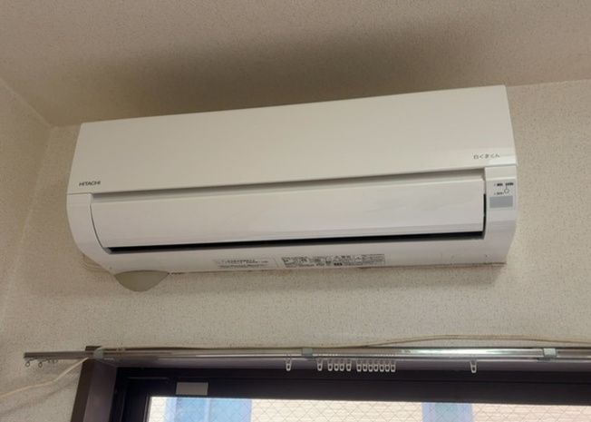 【冷暖房・空調設備】 | レクセル相模原 | 設備と言っても種類が多く、欲しいものすべてが設置されていることは少ないでしょう。そのため、予めご家族でどの設備が必須になるかなどを決めてから現地を見学することでより住み始めの想像が出来ていいでしょう。