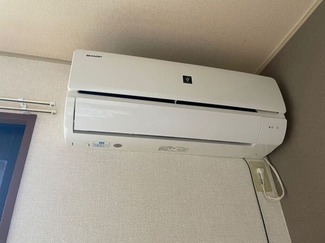 【設備】 | ファミールデュオ