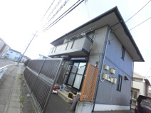 ファミールデュオの画像