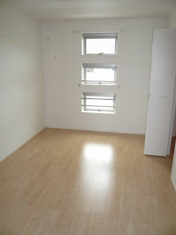 インペリアル　リバー　Ⅱのその他