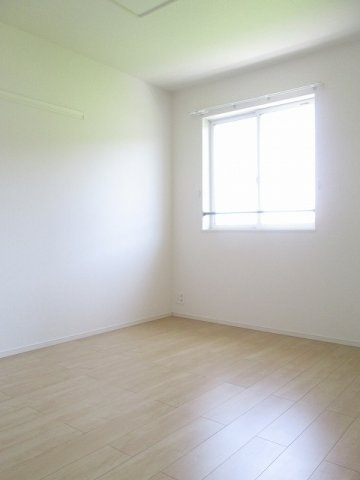 ネクスト　ステージ　Ｍの内装