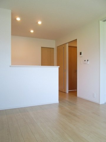 ネクスト　ステージ　Ｍのその他