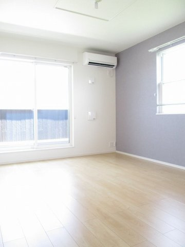 ネクスト　ステージ　Ｍの居間・リビング