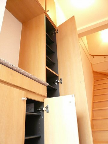 カーサ・クラレのその他