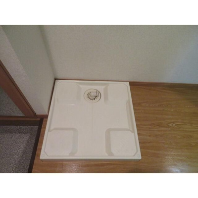 【設備】 | パルムドールハイム