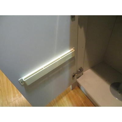 【その他】 | パルムドールハイム