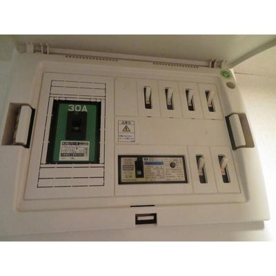 【その他】 | パルムドールハイム