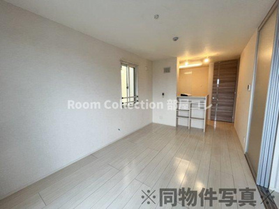 【居間・リビング】 | パステル一宮