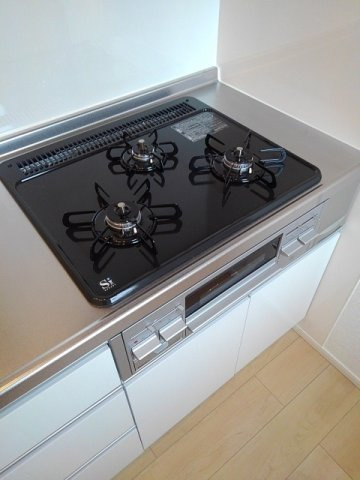 サンシャイン・Ｓのその他