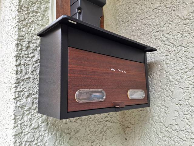 グリーンコーポ