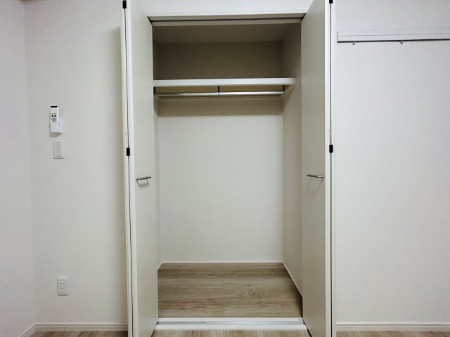 ペンシエロの収納|反転タイプのお写真になります。