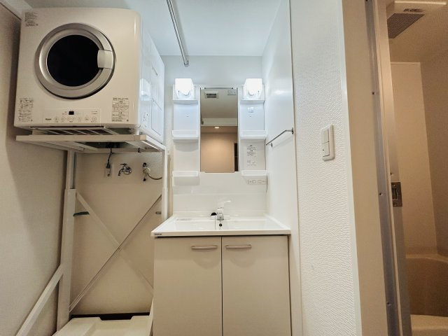 ペンシエロのその他|反転タイプのお写真になります。