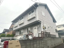 からぷーや国立の画像