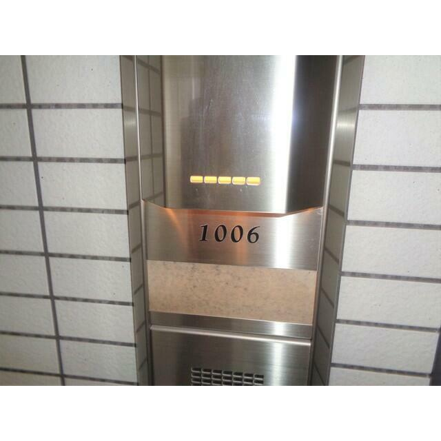 グロースメゾン亀戸のその他