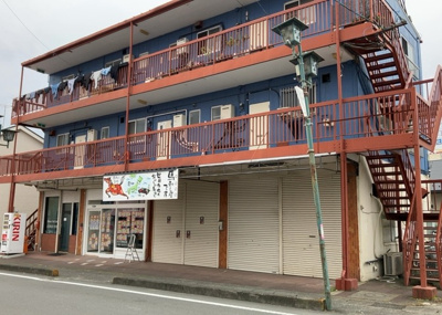 【外観】 | シャトル愛川 | 販売されている全ての土地が、宅地用の土地であるとは限りません。都市計画法に基づき、基本的に住宅を建てることができるのは土地計画区であることに加え、市街化区域として定められている地域のみとなっています。