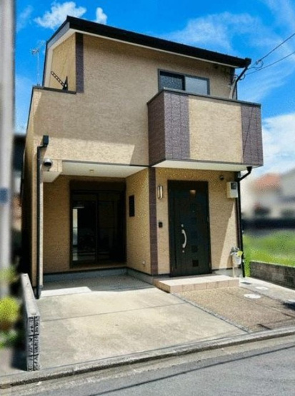 【外観】 | S22255-第三錦林