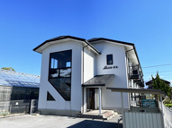 ベストール列見の画像