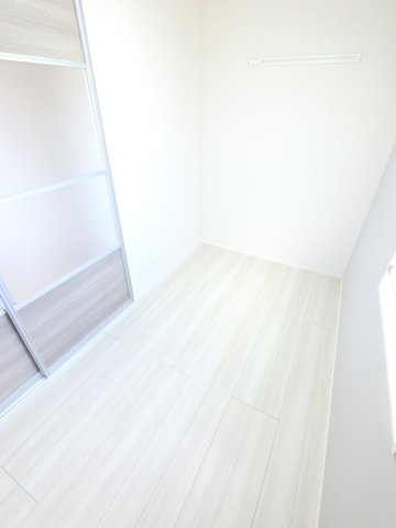 エムスクエアの内装