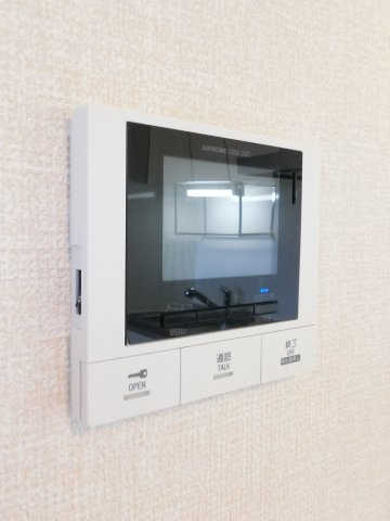 エムスクエアのセキュリティ