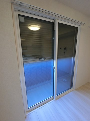 エムスクエアのセキュリティ