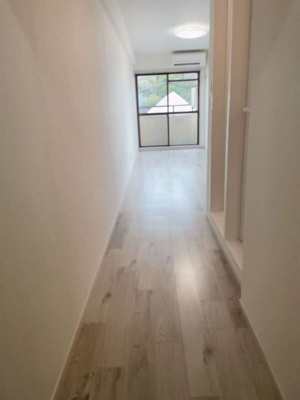 【内装】 | プロスペアー荻窪 