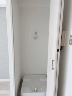 【設備】 | プロスペアー荻窪 