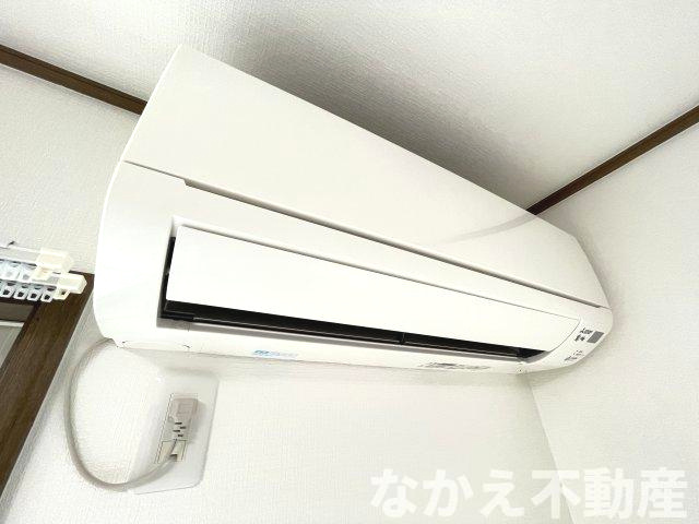 【設備】