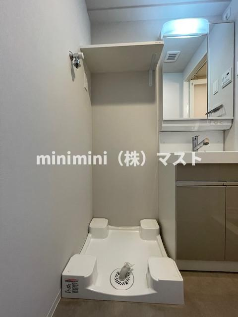 リヴェント難波ウエストのその他